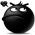 09