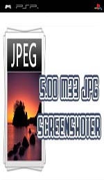 JPEG Screenshoter 