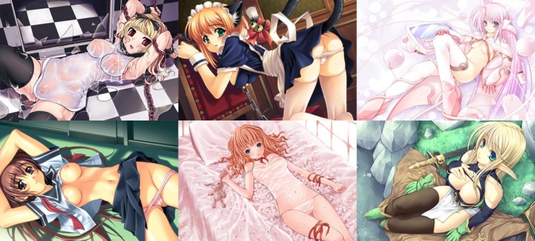 �������� �����: ������ (���� ��� PSP)