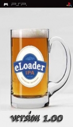 eLoader 1.00
