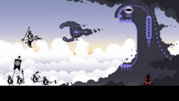 Patapon 2 (PSP)