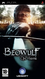 Beowulf (PSP RUS)