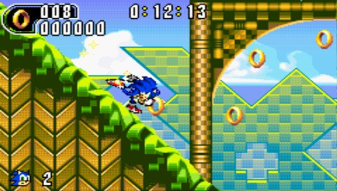 73 ���� GBA ��� PSP �� ������� 