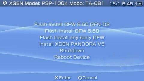 5.50Gen D3 Final