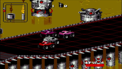 �������� Sega + 41 ���� �� �������