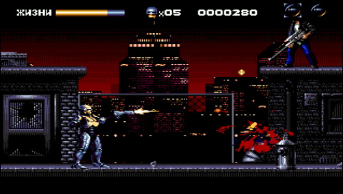�������� Sega + 41 ���� �� �������