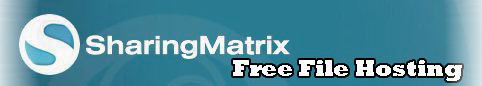 ��� ������ ����� � SharingMatrix.com