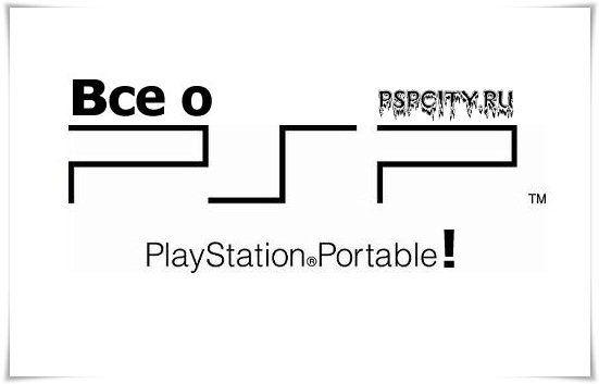 ��� � PSP