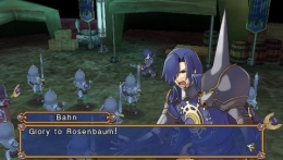 Hexyz Force (PSP)