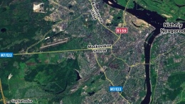 PSP Maps v2.2 