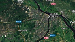 PSP Maps v2.2 