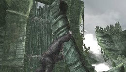Peter Jackson's King Kong (PSP)