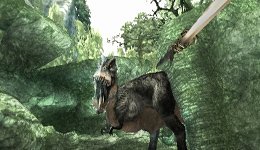 Peter Jackson's King Kong (PSP)