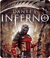 Dante's Inferno (PSP)